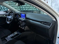 Ford focus 1.0 ecob. tit. xbns 125pk 2022, n-233-tv - afbeelding 31 van  43