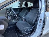 Ford focus 1.0 ecob. tit. xbns 125pk 2022, n-233-tv - afbeelding 32 van  43