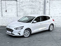 Ford focus 1.0 ecob. tit. xbns 125pk 2022, n-233-tv - afbeelding 23 van  43