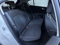 Ford focus 1.0 ecob. tit. xbns 125pk 2022, n-233-tv - afbeelding 35 van  43