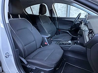 Ford focus 1.0 ecob. tit. xbns 125pk 2022, n-233-tv - afbeelding 36 van  43