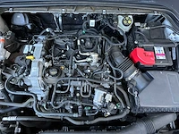 Ford focus 1.0 ecob. tit. xbns 125pk 2022, n-233-tv - afbeelding 37 van  43