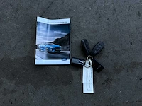 Ford focus 1.0 ecob. tit. xbns 125pk 2022, n-233-tv - afbeelding 38 van  43