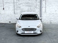 Ford focus 1.0 ecob. tit. xbns 125pk 2022, n-233-tv - afbeelding 39 van  43