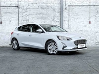 Ford focus 1.0 ecob. tit. xbns 125pk 2022, n-233-tv - afbeelding 40 van  43