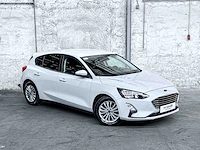 Ford focus 1.0 ecob. tit. xbns 125pk 2022, n-233-tv - afbeelding 41 van  43