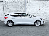 Ford focus 1.0 ecob. tit. xbns 125pk 2022, n-233-tv - afbeelding 43 van  43