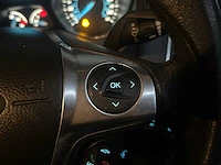 Ford focus 1.0 ecob. titanium 125pk 2012, t-897-ph - afbeelding 17 van  34