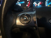 Ford focus 1.0 ecob. titanium 125pk 2012, t-897-ph - afbeelding 18 van  34