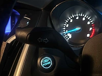 Ford focus 1.0 ecob. titanium 125pk 2012, t-897-ph - afbeelding 20 van  34