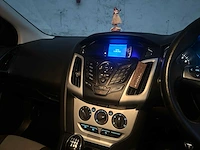 Ford focus 1.0 ecob. titanium 125pk 2012, t-897-ph - afbeelding 21 van  34