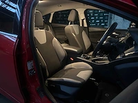 Ford focus 1.0 ecob. titanium 125pk 2012, t-897-ph - afbeelding 22 van  34