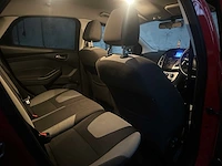 Ford focus 1.0 ecob. titanium 125pk 2012, t-897-ph - afbeelding 23 van  34