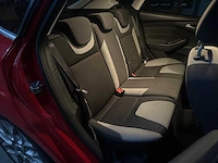 Ford focus 1.0 ecob. titanium 125pk 2012, t-897-ph - afbeelding 24 van  34