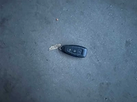 Ford focus 1.0 ecob. titanium 125pk 2012, t-897-ph - afbeelding 34 van  34