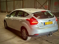 Ford focus 1.0 ecob. titanium , 27-zbh-1 - afbeelding 6 van  12