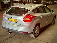 Ford focus 1.0 ecob. titanium , 27-zbh-1 - afbeelding 7 van  12