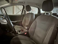 Ford focus 1.0 ecob. titanium , 27-zbh-1 - afbeelding 8 van  12