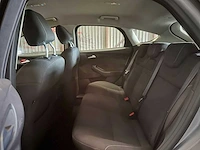 Ford focus 1.0 ecob. titanium , 27-zbh-1 - afbeelding 9 van  12