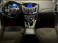 Ford focus 1.0 ecob. titanium , 27-zbh-1 - afbeelding 10 van  12