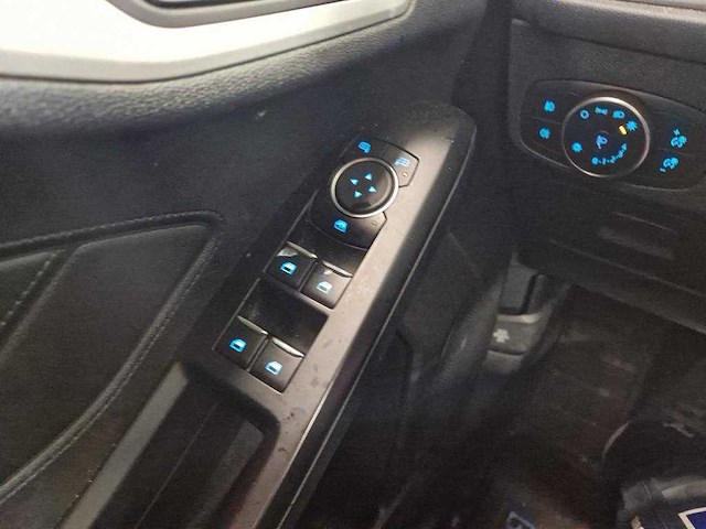 Ford focus 1.0 ecob. trend ed , ; tv-684-h - afbeelding 4 van  16