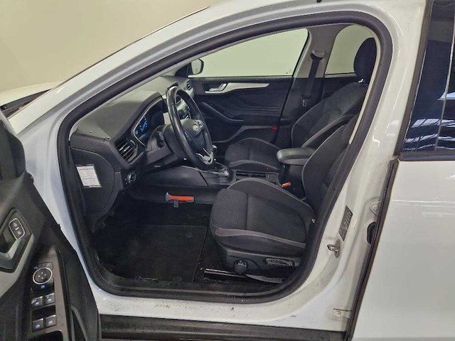 Ford focus 1.0 ecob. trend ed , ; tv-684-h - afbeelding 5 van  16