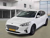 Ford focus 1.0 ecob. trend ed , ; tv-684-h