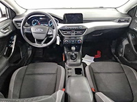 Ford focus 1.0 ecob. trend ed , ; tv-684-h - afbeelding 15 van  16