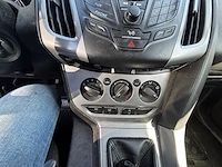 Ford focus 1.0 ecoboost econetic tech. edition 125, 2013 - afbeelding 3 van  28