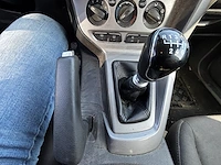 Ford focus 1.0 ecoboost econetic tech. edition 125, 2013 - afbeelding 4 van  28
