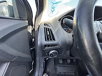 Ford focus 1.0 ecoboost econetic tech. edition 125, 2013 - afbeelding 7 van  28