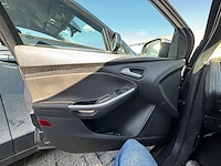Ford focus 1.0 ecoboost econetic tech. edition 125, 2013 - afbeelding 8 van  28