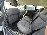 Ford focus 1.0 ecoboost econetic tech. edition 125, 2013 - afbeelding 10 van  28