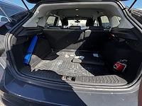 Ford focus 1.0 ecoboost econetic tech. edition 125, 2013 - afbeelding 11 van  28