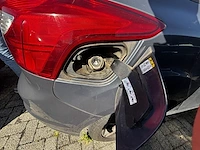 Ford focus 1.0 ecoboost econetic tech. edition 125, 2013 - afbeelding 13 van  28
