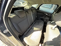 Ford focus 1.0 ecoboost econetic tech. edition 125, 2013 - afbeelding 14 van  28