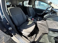 Ford focus 1.0 ecoboost econetic tech. edition 125, 2013 - afbeelding 15 van  28