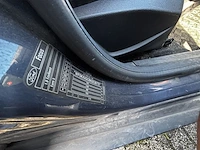 Ford focus 1.0 ecoboost econetic tech. edition 125, 2013 - afbeelding 16 van  28