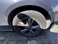Ford focus 1.0 ecoboost econetic tech. edition 125, 2013 - afbeelding 17 van  28