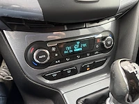 Ford focus 1.0 ecoboost econetic tech. titanium 125, 2013 - afbeelding 3 van  29