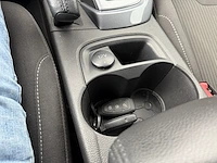 Ford focus 1.0 ecoboost econetic tech. titanium 125, 2013 - afbeelding 5 van  29