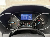 Ford focus 1.0 ecoboost econetic tech. titanium 125, 2013 - afbeelding 6 van  29