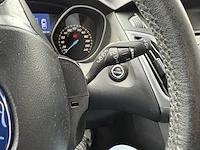 Ford focus 1.0 ecoboost econetic tech. titanium 125, 2013 - afbeelding 8 van  29