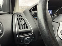 Ford focus 1.0 ecoboost econetic tech. titanium 125, 2013 - afbeelding 10 van  29