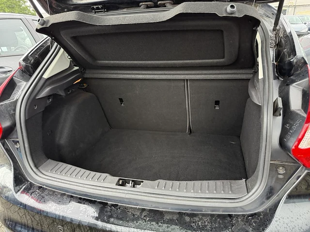 Ford focus 1.0 ecoboost econetic tech. titanium 125, 2013 - afbeelding 15 van  29