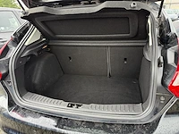 Ford focus 1.0 ecoboost econetic tech. titanium 125, 2013 - afbeelding 15 van  29