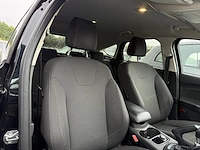 Ford focus 1.0 ecoboost econetic tech. titanium 125, 2013 - afbeelding 17 van  29