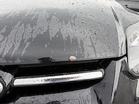 Ford focus 1.0 ecoboost econetic tech. titanium 125, 2013 - afbeelding 19 van  29