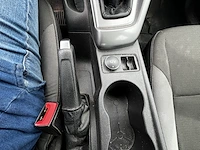 Ford focus 1.0 ecoboost econetic tech. trend 100, 2013 - afbeelding 3 van  27