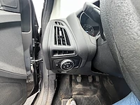 Ford focus 1.0 ecoboost econetic tech. trend 100, 2013 - afbeelding 5 van  27